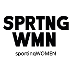 sportingWOMEN