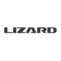 Lizard