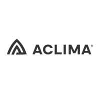 Aclima (Anzeige)