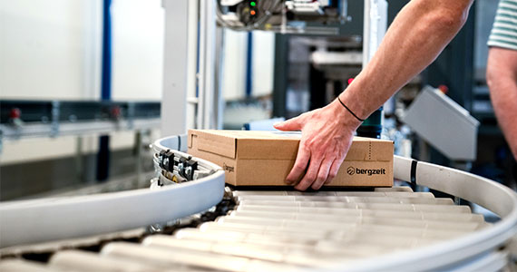 Indirekte Umweltaspekte Indirekte Umweltaspekte